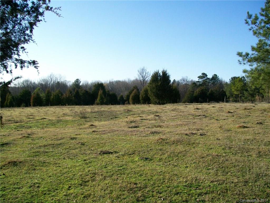310 Anderson Burgess Road Sharon, SC 29742 - Photo 4 of 13