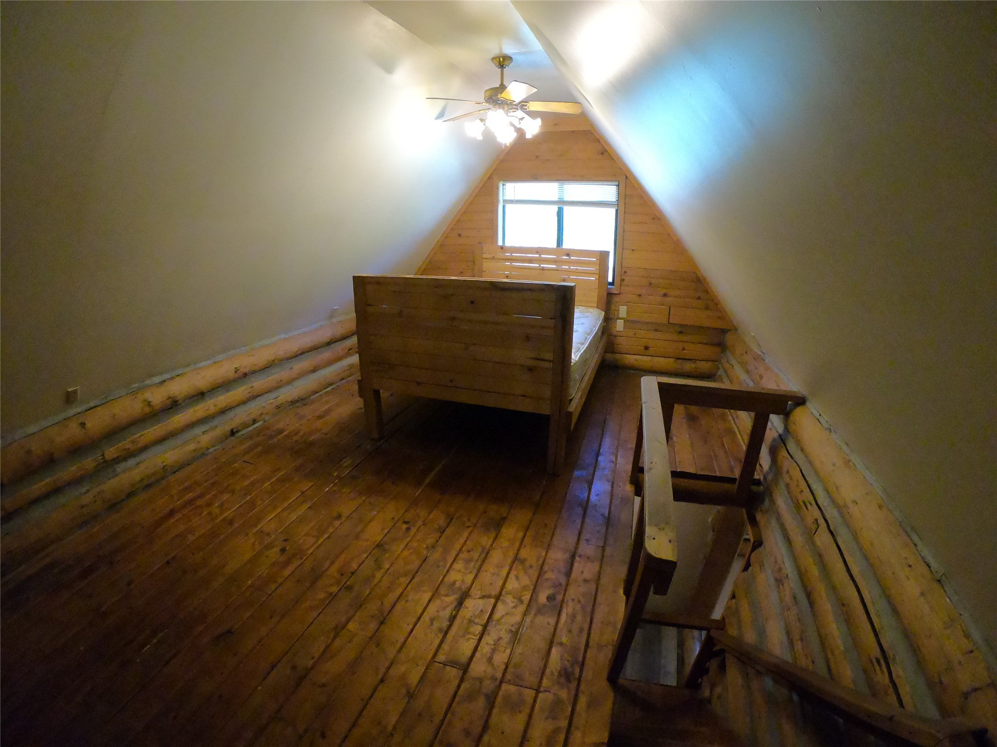 21278 White Tail Ridge Road Huson, MT 59846 - Photo 23 of 33 Gallery Image 23