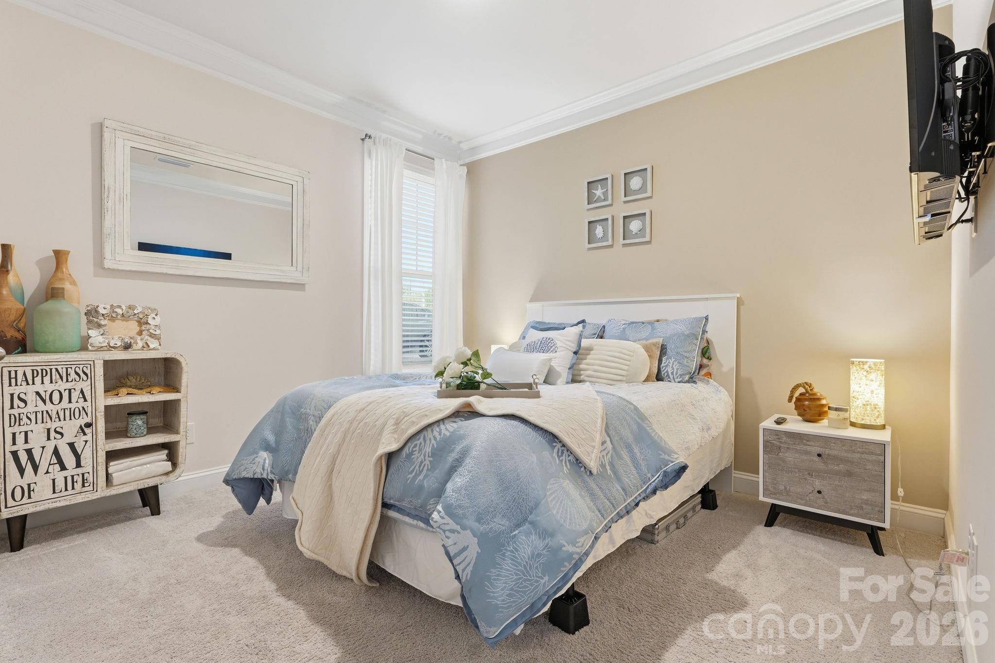 108 West Northstone Road Mooresville, NC 28115 - Photo 14 of 48