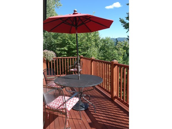 51 Parker Ridge Road Bartlett, NH 03838 - Photo 3 of 24