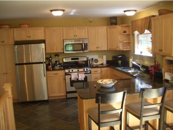 51 Parker Ridge Road Bartlett, NH 03838 - Photo 8 of 24