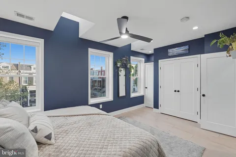 $1,075,000 | 445 Kenyon Street Northwest, Washington, DC 20010