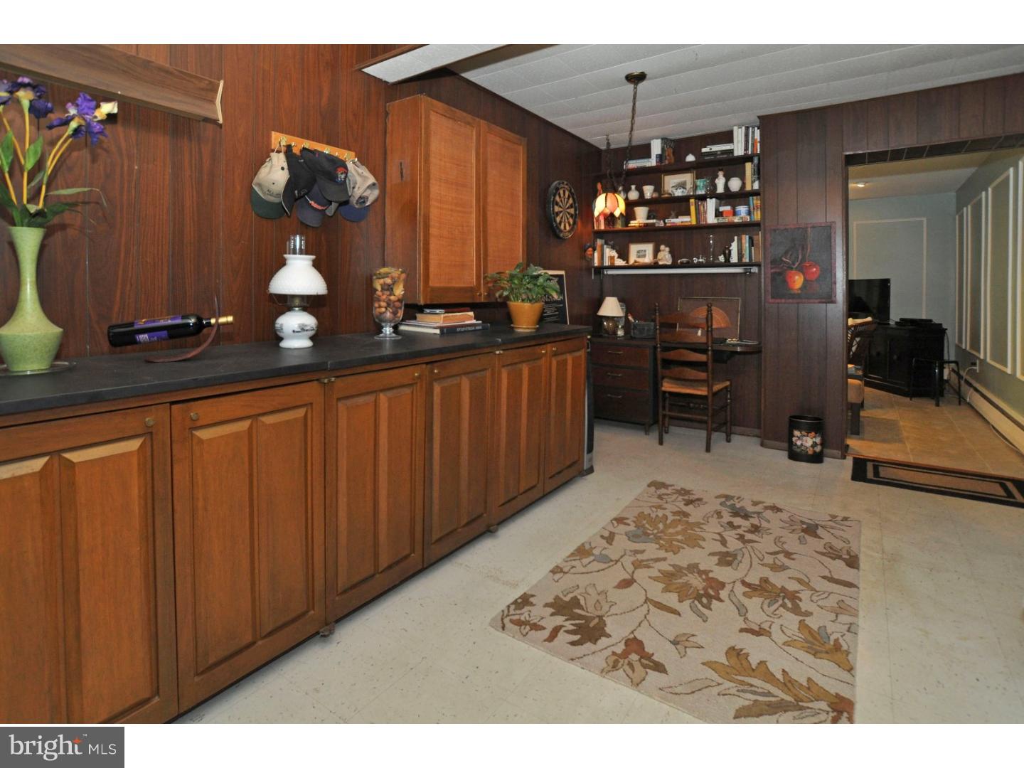 527 Davis Road Cheltenham, PA 19012 - Photo 14 of 25 Office / Study