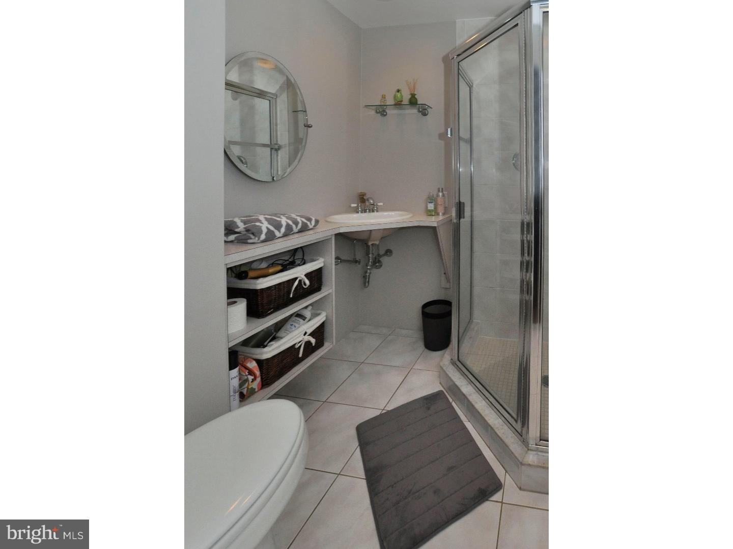 527 Davis Road Cheltenham, PA 19012 - Photo 16 of 25 Bathroom