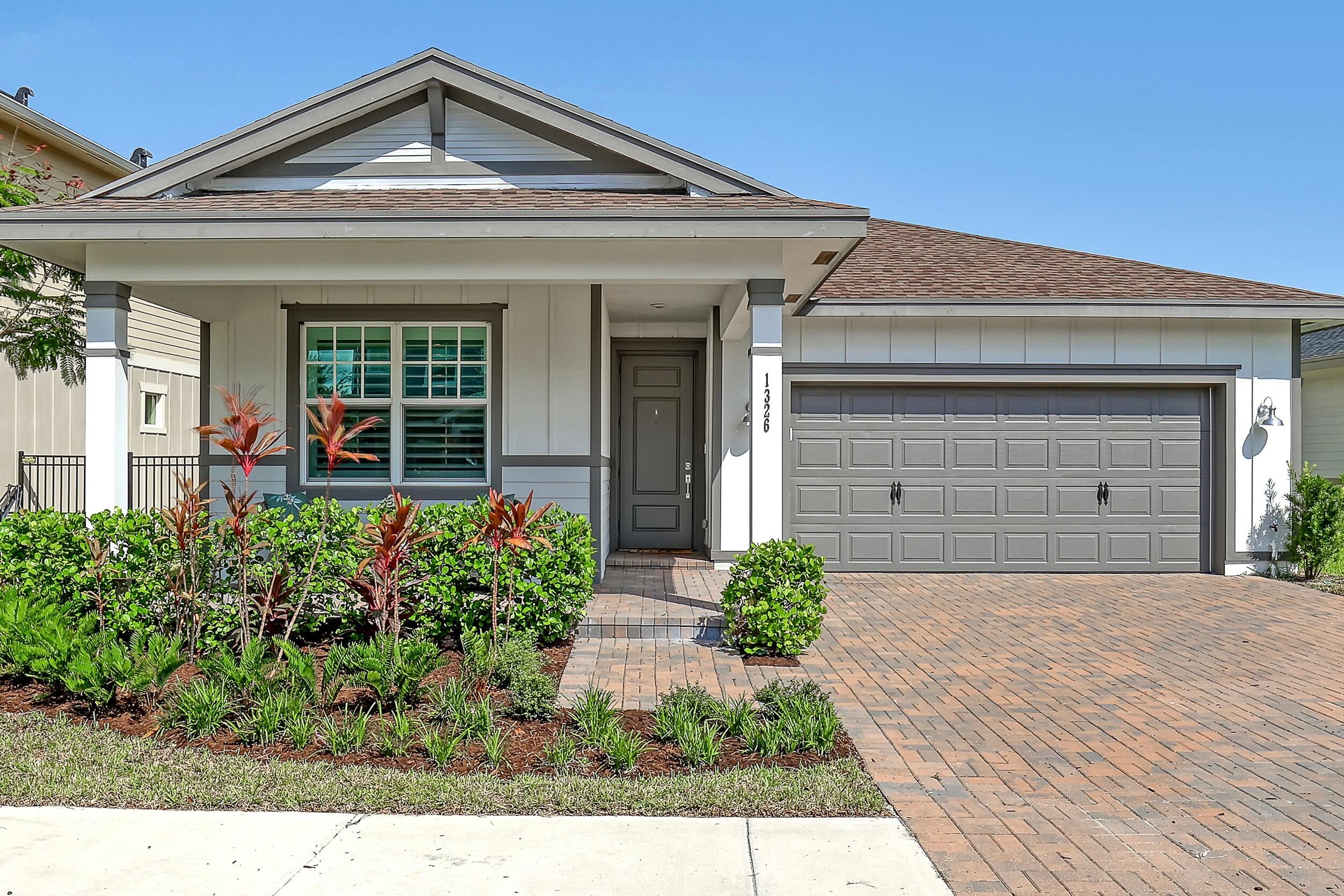 1326 Arrowhead Point Road Loxahatchee, FL 33470 - Photo 1 of 38 IMG_8521 (1)