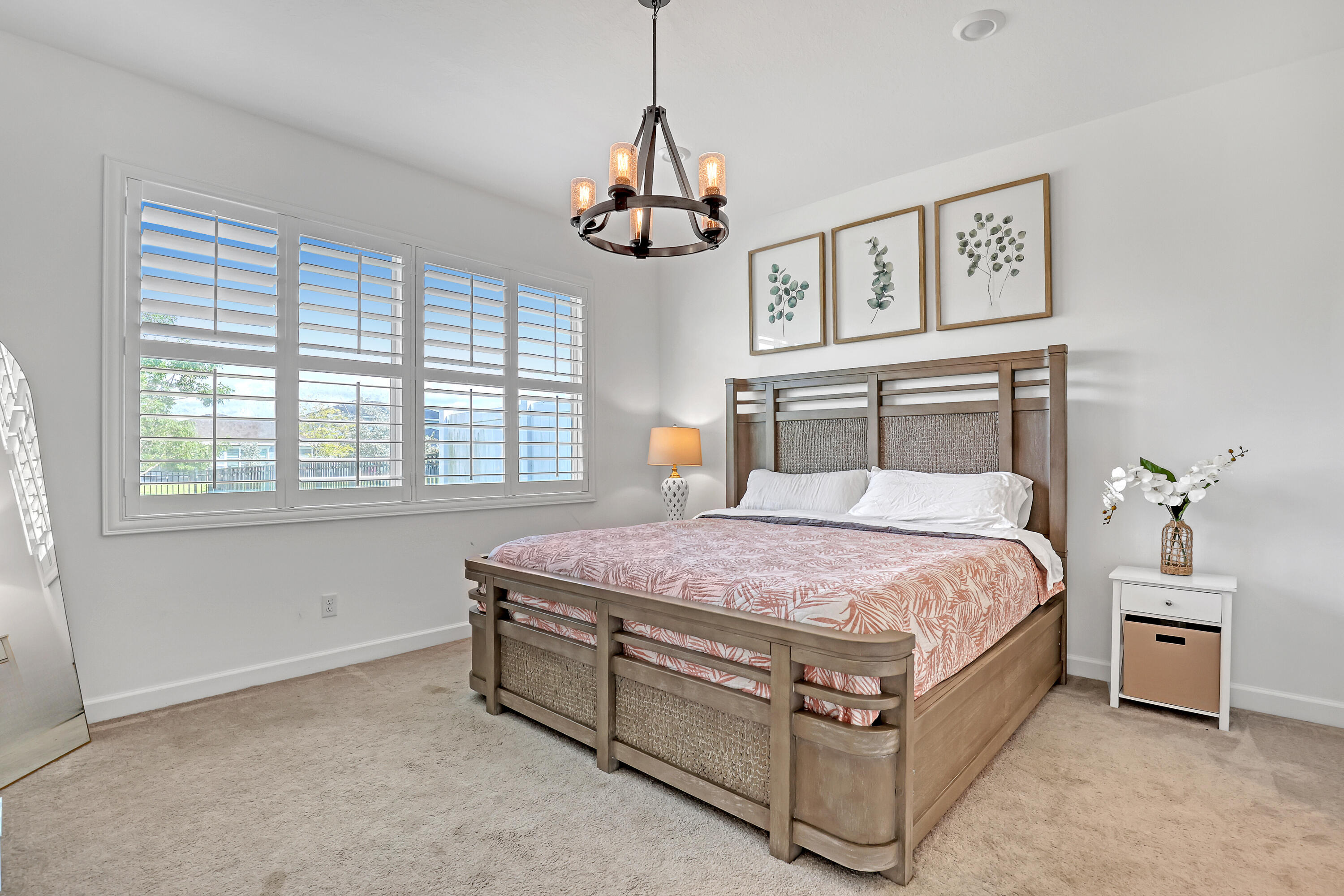 1326 Arrowhead Point Road Loxahatchee, FL 33470 - Photo 15 of 38 211d74c0-7de3-47e9-8577-13d404268ac1