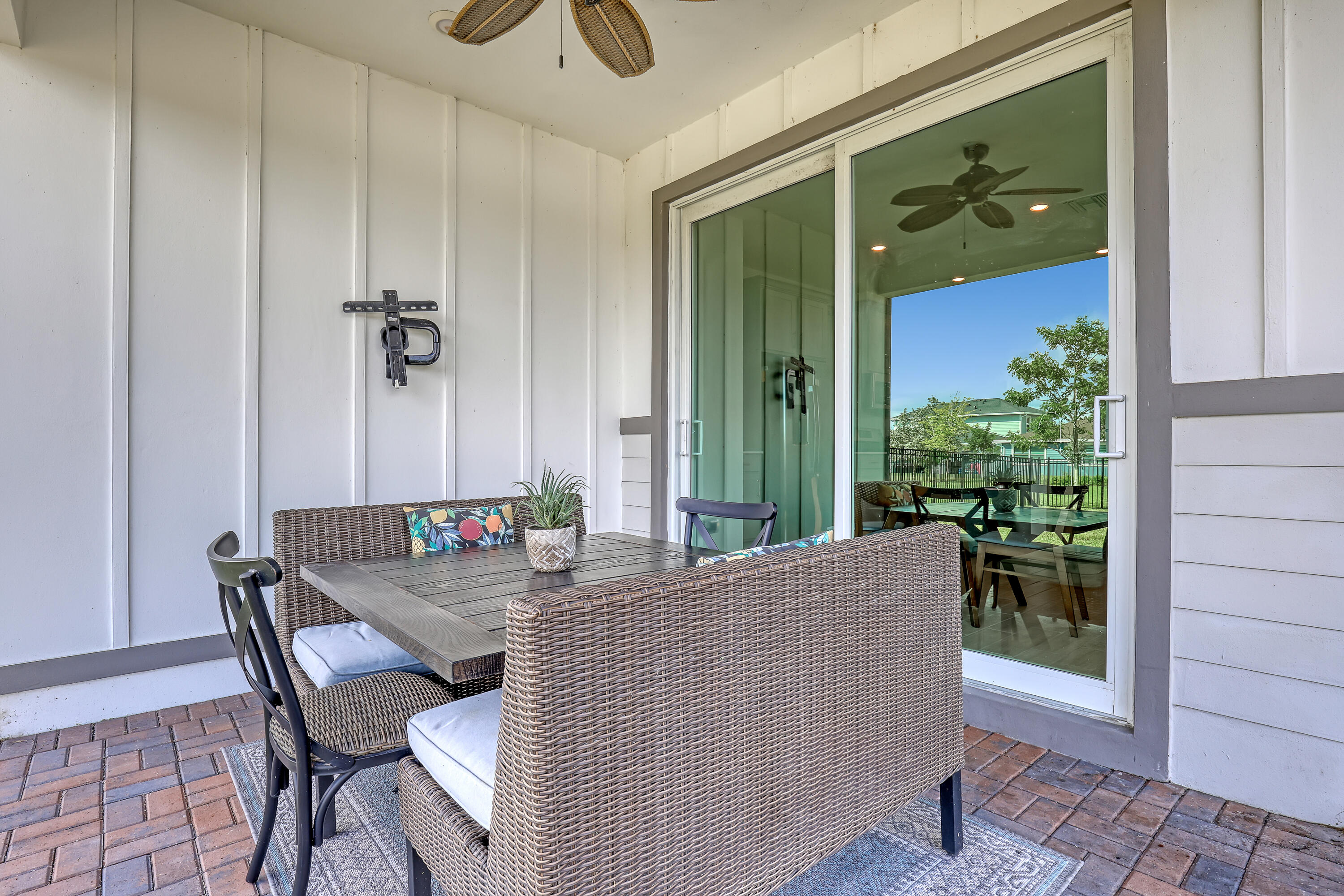 1326 Arrowhead Point Road Loxahatchee, FL 33470 - Photo 26 of 38 1326 Arrowhead (32)