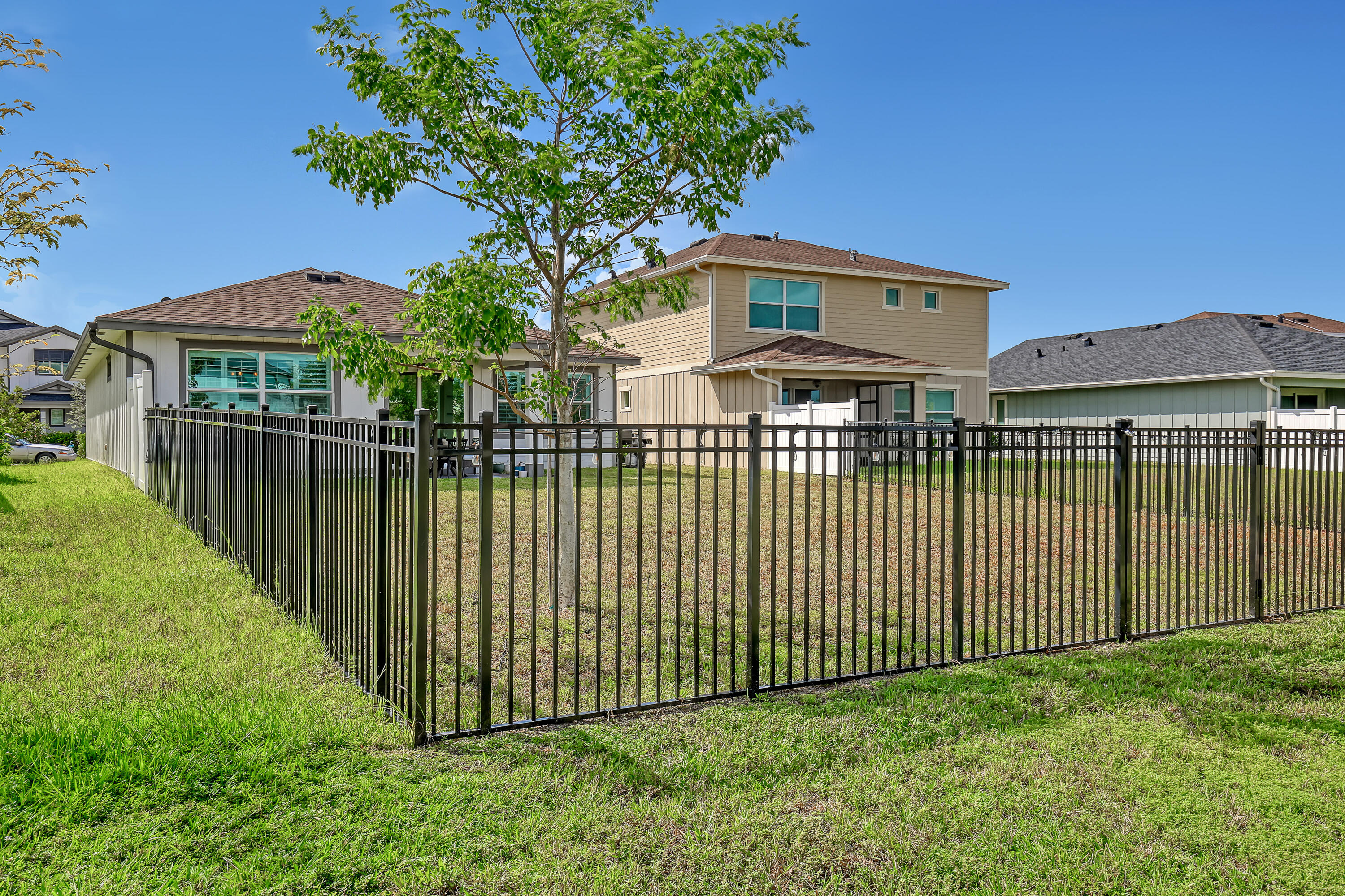 1326 Arrowhead Point Road Loxahatchee, FL 33470 - Photo 29 of 38 1326 Arrowhead (37)