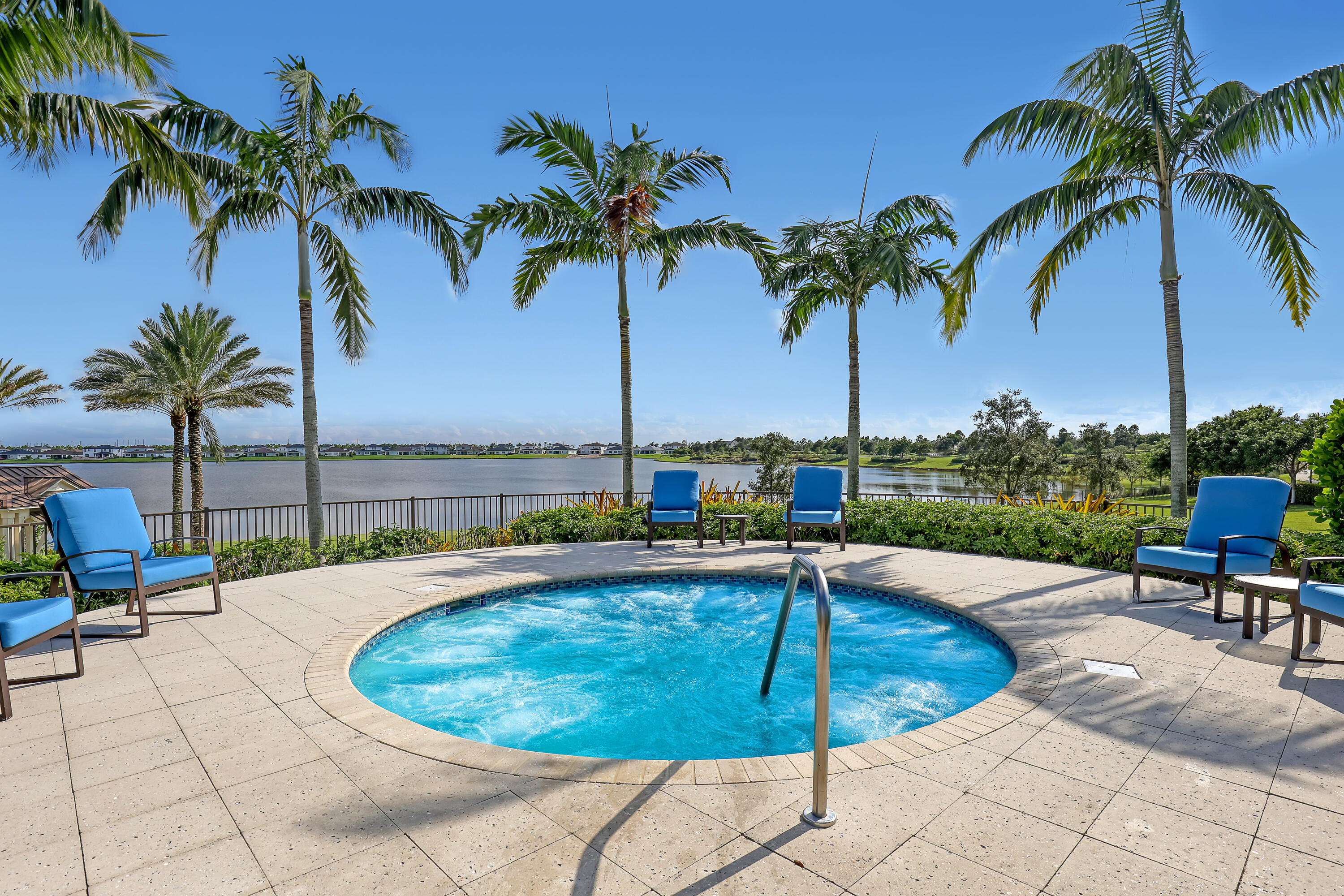 1326 Arrowhead Point Road Loxahatchee, FL 33470 - Photo 34 of 38 1326 Arrowhead (59)