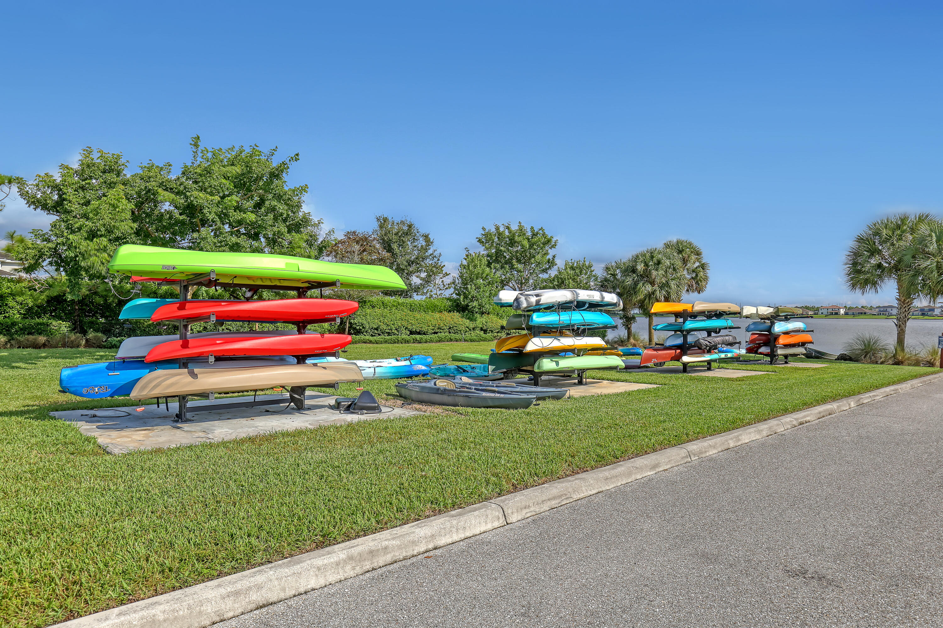 1326 Arrowhead Point Road Loxahatchee, FL 33470 - Photo 36 of 38 1326 Arrowhead (65)