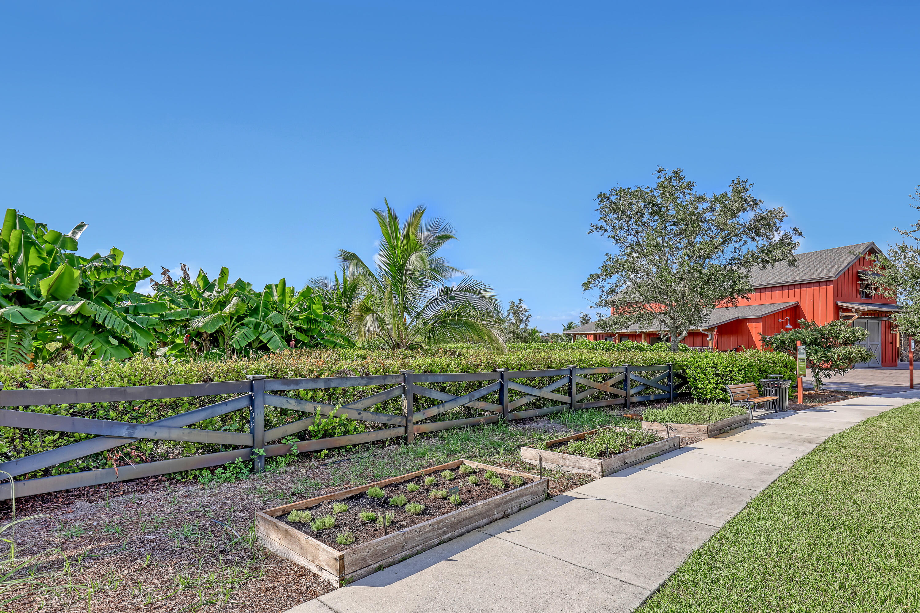1326 Arrowhead Point Road Loxahatchee, FL 33470 - Photo 37 of 38 1326 Arrowhead (75)