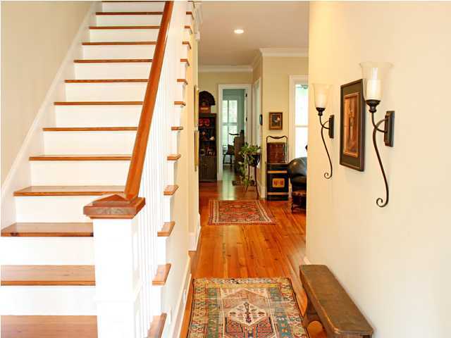 47 Frogmore Road Mount Pleasant, SC 29464 - Photo 2 of 4 Additional Photo