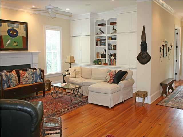 47 Frogmore Road Mount Pleasant, SC 29464 - Photo 3 of 4 Additional Photo