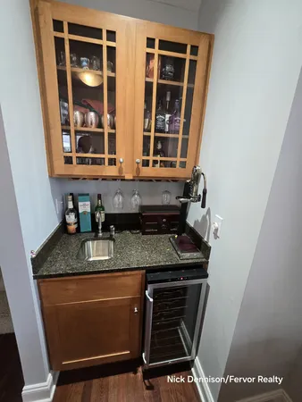 $290,000 | 613 South Grand Avenue, Lansing, MI 48933