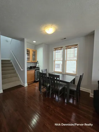 $290,000 | 613 South Grand Avenue, Lansing, MI 48933