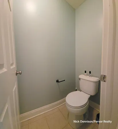 $290,000 | 613 South Grand Avenue, Lansing, MI 48933