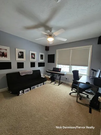 $290,000 | 613 South Grand Avenue, Lansing, MI 48933