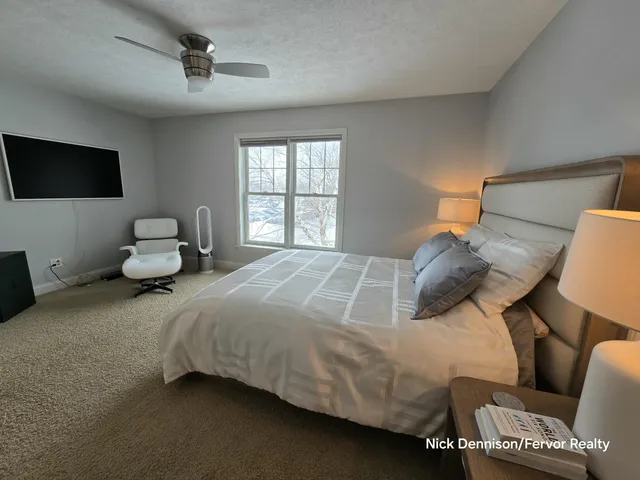 $290,000 | 613 South Grand Avenue, Lansing, MI 48933