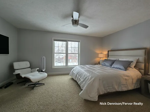 $290,000 | 613 South Grand Avenue, Lansing, MI 48933