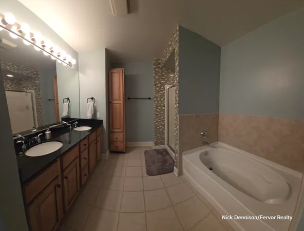 $290,000 | 613 South Grand Avenue, Lansing, MI 48933