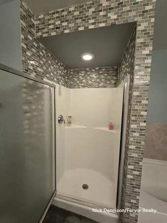 $290,000 | 613 South Grand Avenue, Lansing, MI 48933