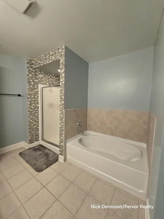 $290,000 | 613 South Grand Avenue, Lansing, MI 48933