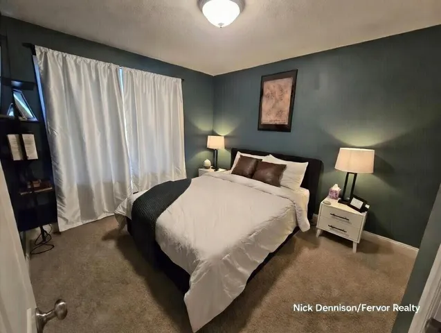 $290,000 | 613 South Grand Avenue, Lansing, MI 48933