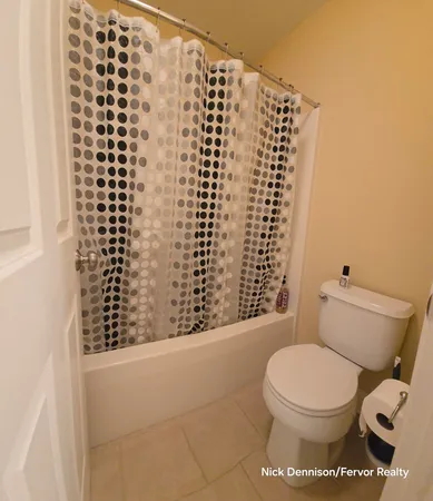 $290,000 | 613 South Grand Avenue, Lansing, MI 48933