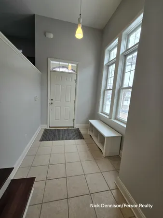 $290,000 | 613 South Grand Avenue, Lansing, MI 48933