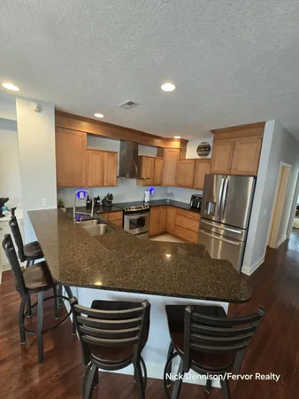$290,000 | 613 South Grand Avenue, Lansing, MI 48933