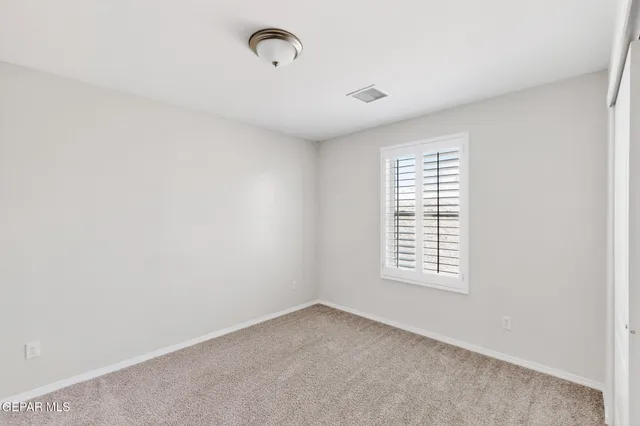 $299,900 | 12805 Haxby Street, El Paso, TX 79928