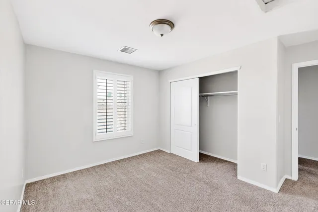 $299,900 | 12805 Haxby Street, El Paso, TX 79928