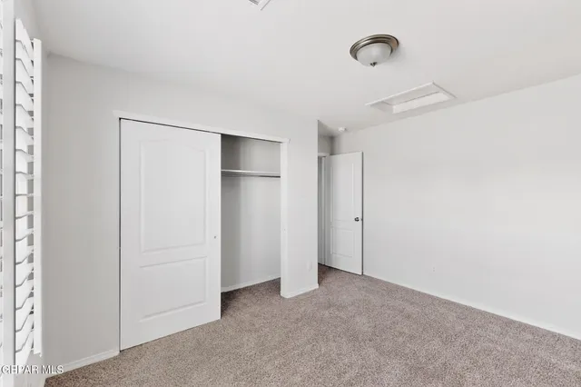 $299,900 | 12805 Haxby Street, El Paso, TX 79928