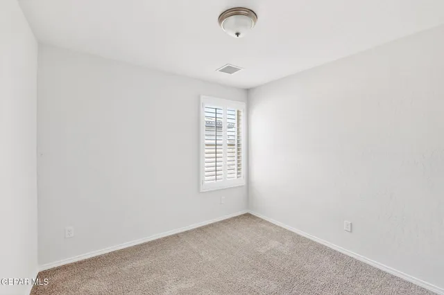 $299,900 | 12805 Haxby Street, El Paso, TX 79928