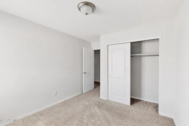 $299,900 | 12805 Haxby Street, El Paso, TX 79928