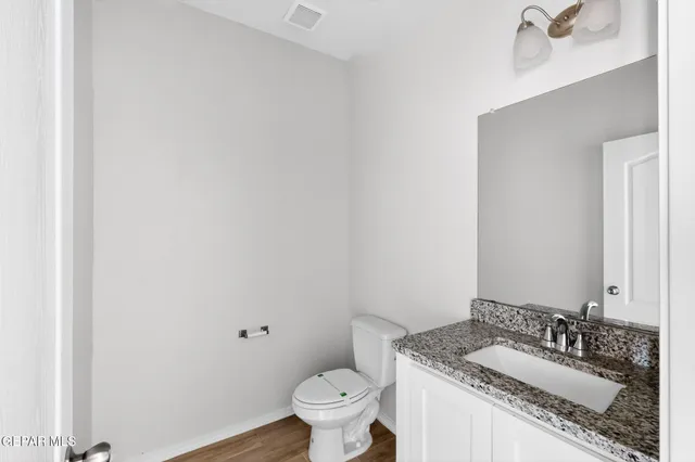 $299,900 | 12805 Haxby Street, El Paso, TX 79928