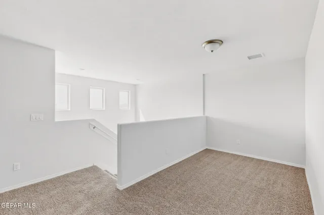 $299,900 | 12805 Haxby Street, El Paso, TX 79928