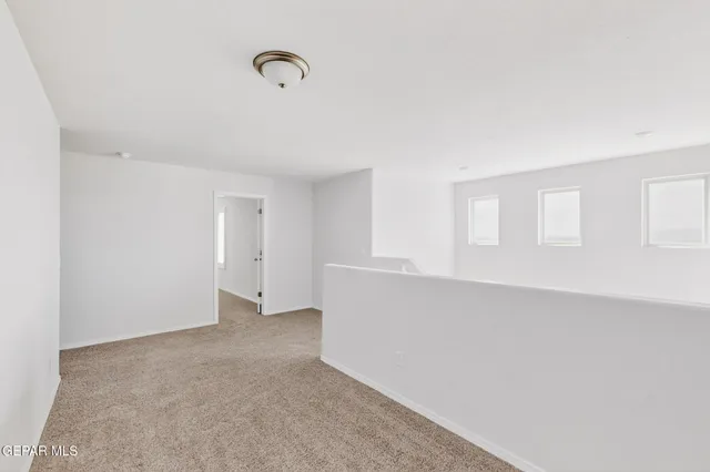 $299,900 | 12805 Haxby Street, El Paso, TX 79928