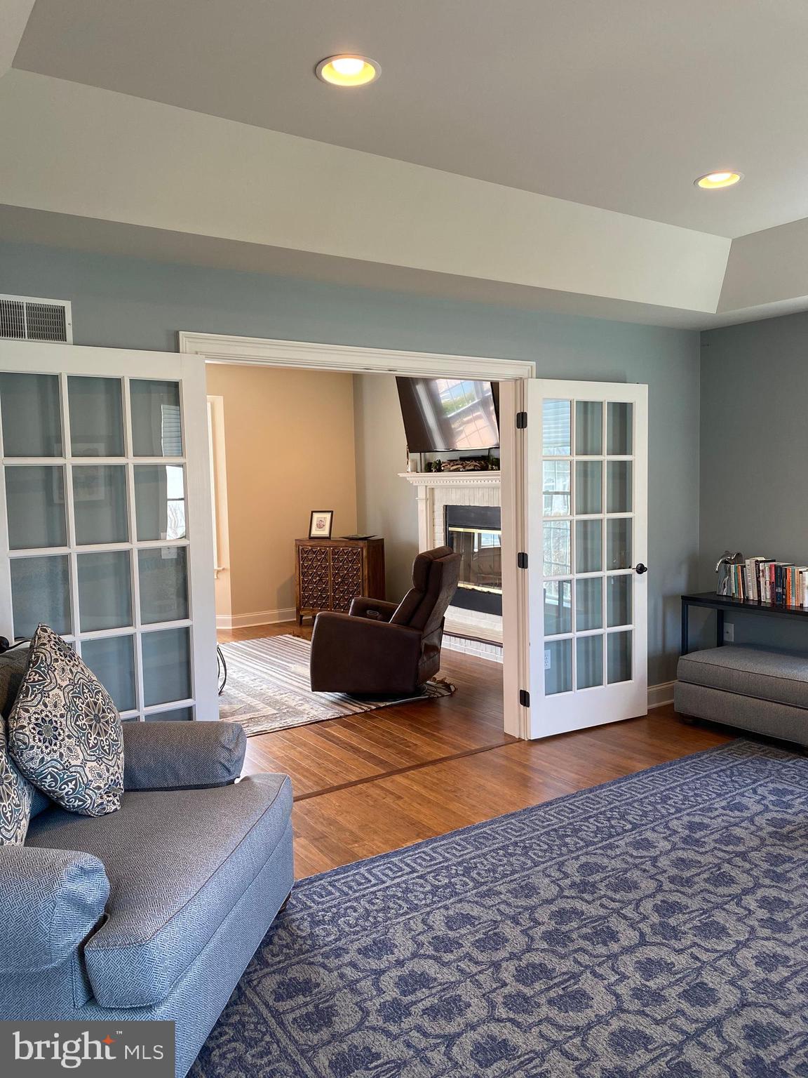 396 Ecker Drive Lititz, PA 17543 - Photo 14 of 76