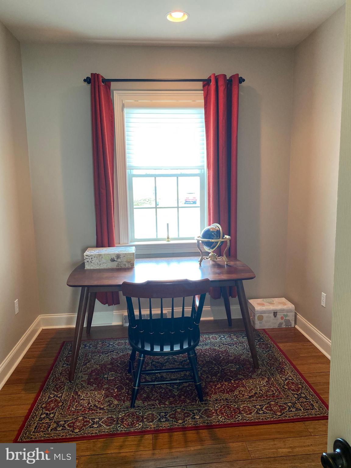 396 Ecker Drive Lititz, PA 17543 - Photo 26 of 76 Secluded and quite 1st floor office