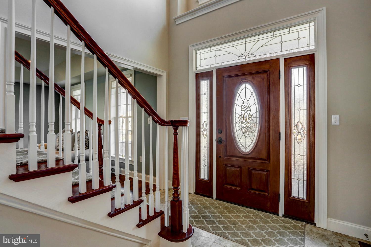 396 Ecker Drive Lititz, PA 17543 - Photo 4 of 76