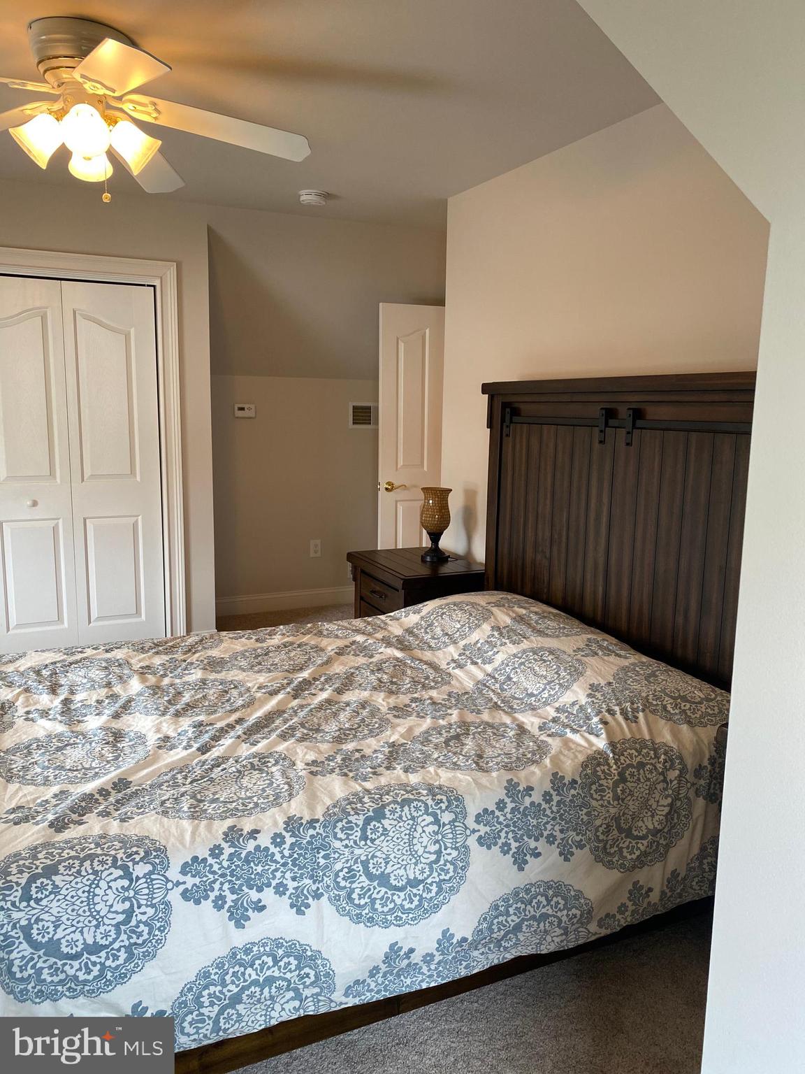 396 Ecker Drive Lititz, PA 17543 - Photo 46 of 76
