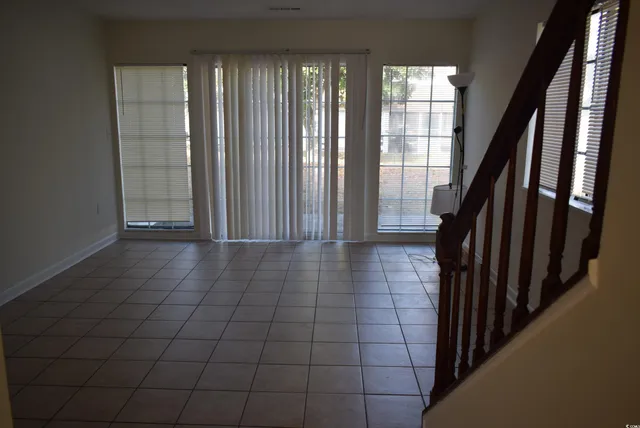 $165,900 | 1208 Pinegrove Drive, Unit H, Myrtle Beach, SC 29577