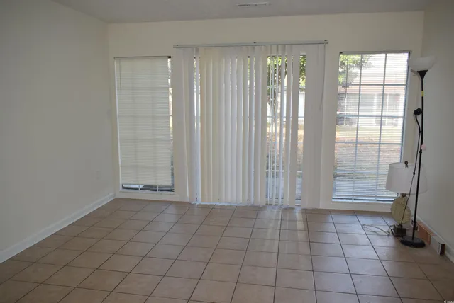 $165,900 | 1208 Pinegrove Drive, Unit H, Myrtle Beach, SC 29577