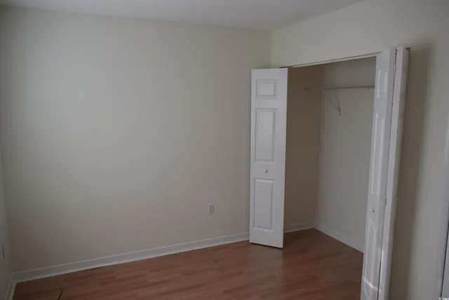 $165,900 | 1208 Pinegrove Drive, Unit H, Myrtle Beach, SC 29577