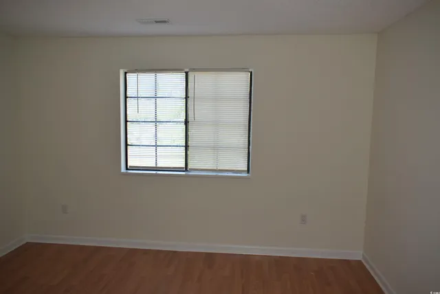 $165,900 | 1208 Pinegrove Drive, Unit H, Myrtle Beach, SC 29577