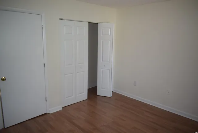 $165,900 | 1208 Pinegrove Drive, Unit H, Myrtle Beach, SC 29577