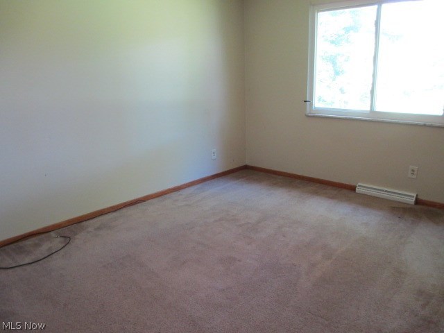 767 Mishler Road Mogadore, OH 44260 - Photo 20 of 25