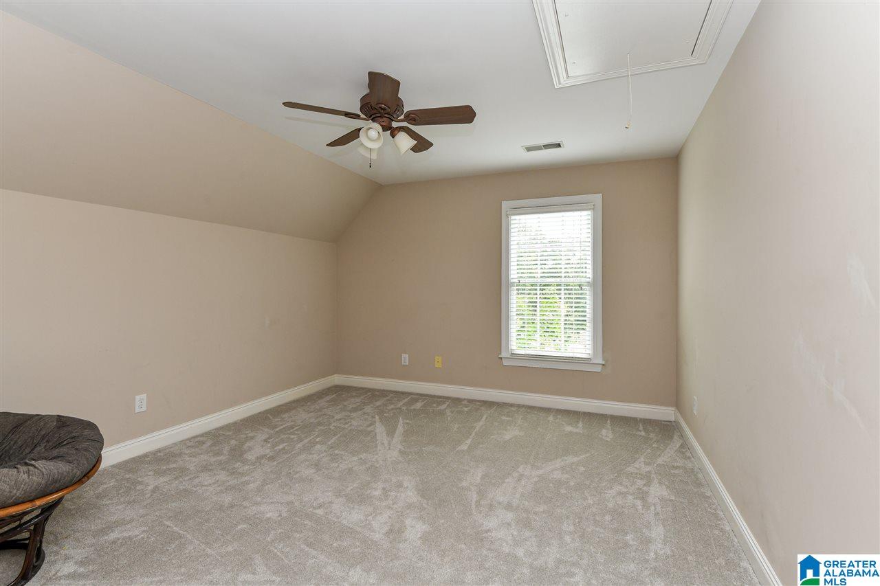 4358 Milner Road West Birmingham, AL 35242 - Photo 31 of 49