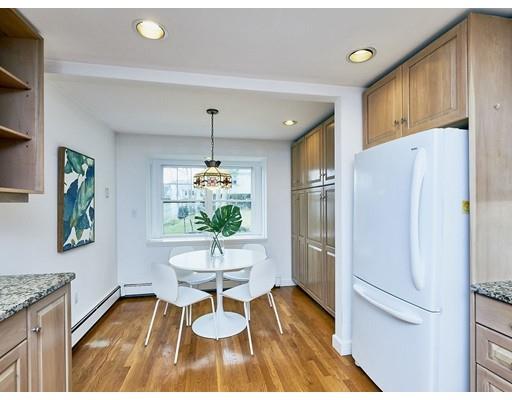 24 Jane Road Newton, MA 02459 - Photo 12 of 29